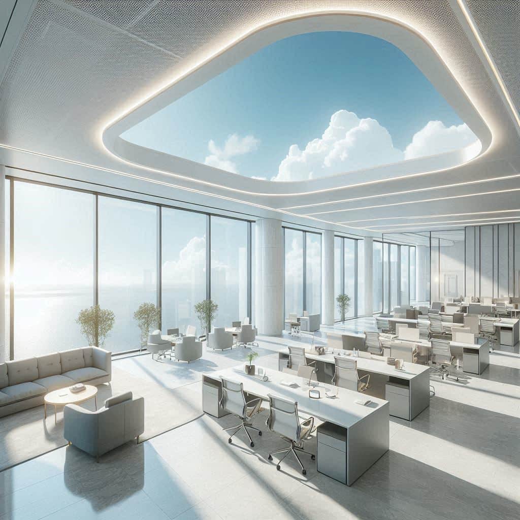 大厦名字文章配图