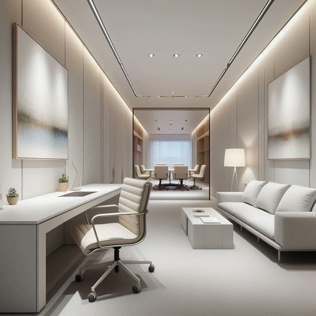 大厦名字文章配图