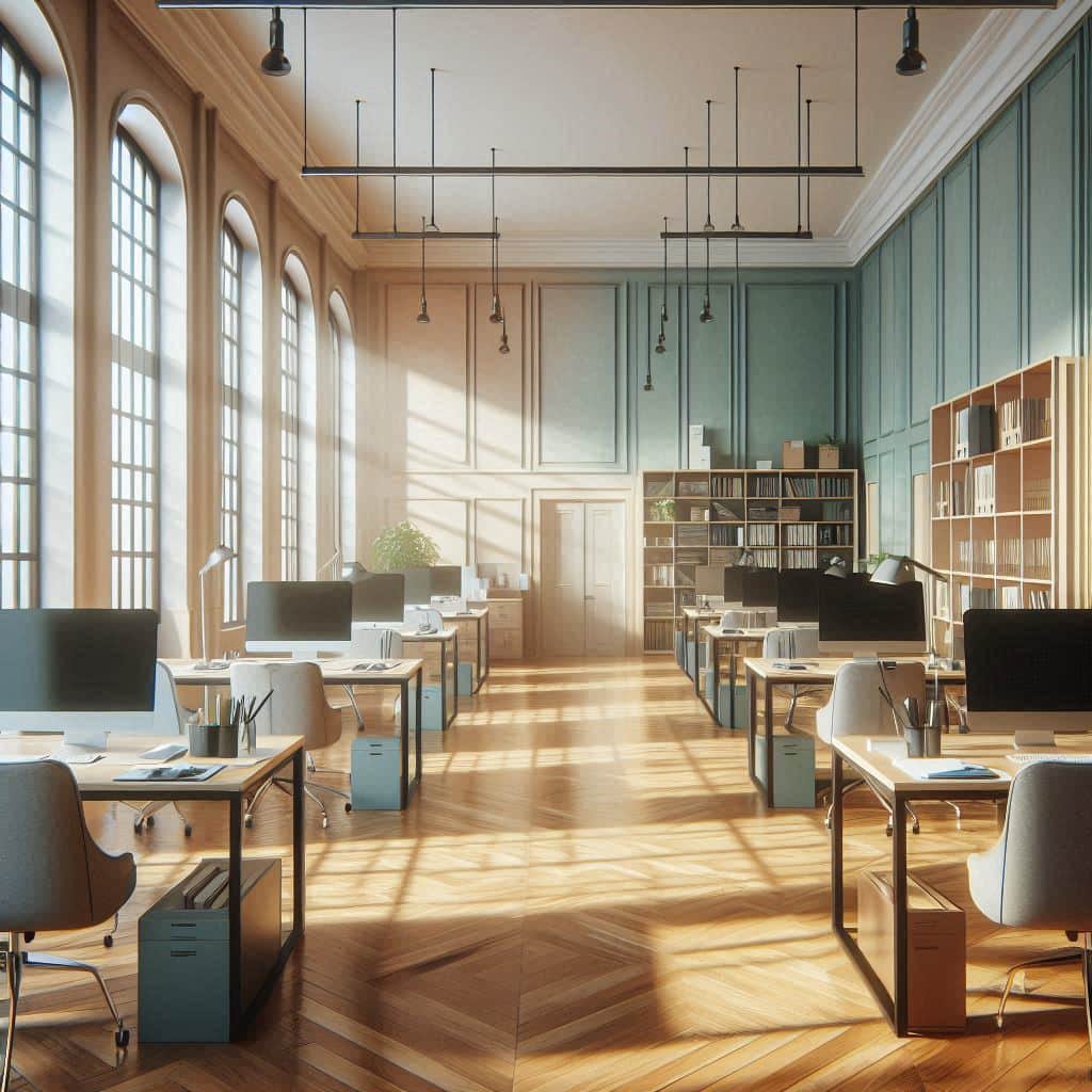 大厦名字文章配图